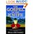 The Gospel of the Knife