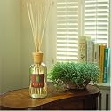 Alora Ambiance VERDE Reed Diffuser - 16oz