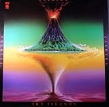 Sky Islands