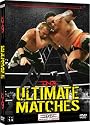 TNA: Ultimate Matches (2 Disc Set)