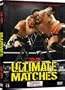 TNA: Ultimate Matches (2 Disc Set)