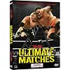 TNA: Ultimate Matches (2 Disc Set)