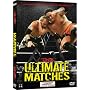 Ultimate Matches [DVD] [2008]