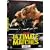 Ultimate Matches [DVD] [2008]