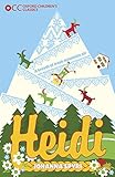 Heidi