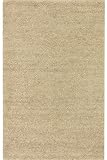 Risely Area Rug