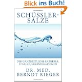 Produkt-Information