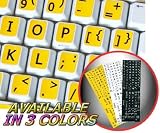 4KEYBOARD
