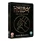 Recommended steelbook DVD's