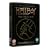 Hellboy 1 & 2 Steelbook [DVD] [2004]