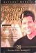 Anthony Robbins' PowerTalk: Raising Your Standards
