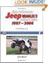 High-Performance Jeep Wrangler TJ Builder's Guide 1997-2006 (Cartech)