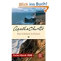 Das Schicksal in Person: Roman (Fischer Klassik PLUS)