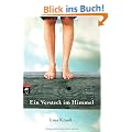 Ein Versteck im Himmel
