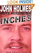 JOHN HOLMES