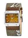 Chiemsee Herrenuhr CW-0036-PQ