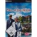 Agatha Christie: Peril at End House (PC DVD)