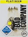 Battlefield Bad Company [Platinum]