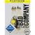 Battlefield Bad Company [Platinum]