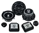 CRUNCH BMX-5.2C KOMPO LAUTSPRECHER