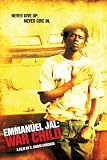 Emmanuel Jal: War Child