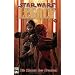 Star Wars Sonderband 42. Legacy III - Die Klauen des Drachen