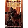 Star Wars Sonderband 42. Legacy III - Die Klauen des Drachen