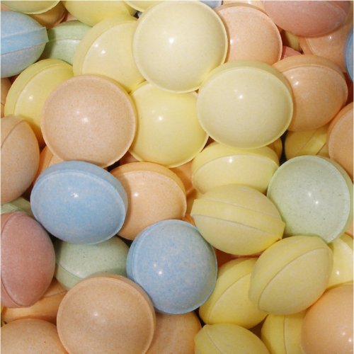 Bleeps Candy 5lb by Concord