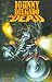Books : Johnny Delgado Is Dead Volume 1 (v. 1)