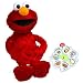 Fisher Price Guess What Elmo