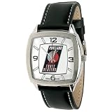 NBA Men's NBA-RET-POR Retro Series Portland Trail Blazers Watch