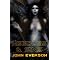 find more John Everson fiction?