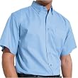 Port Authority - Short Sleeve Easy Care Shirt (S508)