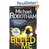 Bleed for Me