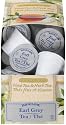 Bigelow Tea Earl Grey K-Cup For Keurig Brewers, 24-Count,  Boxes (Pack of 2)