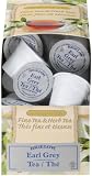 Bigelow Tea Earl Grey K-Cup For Keurig Brewers, 24-Count,  Boxes (Pack of 2)