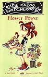 Flower Power
