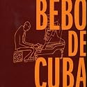 Bebo de Cuba
