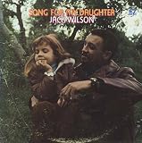 Song For My Daughter