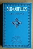 Minorities