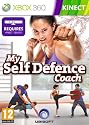 My Self Defence Coach - Kinect Required (Xbox 360)