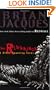 The Ribbajack: and Other Haunting Yarns