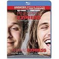 Pineapple Express [Blu-ray]