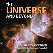 The Universe and Beyond (Universe & Beyond (Quality))