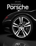 Puissance Porsche
