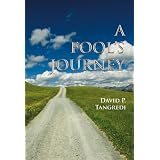AFool'sJourney