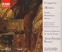 Francois Couperin: Organ Masses