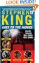 Stephen King Goes to the Movies