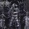 Hear the Top 10 Black Metal Albums of 2005