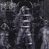 Goatreich-Fleshcult